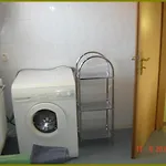 Ferienwohnung-haus-waldblick * Neschwitz