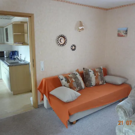 Ferienwohnung-haus-waldblick