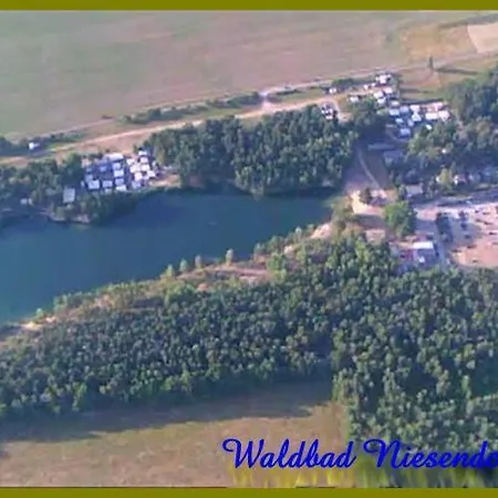 Ferienwohnung-haus-waldblick