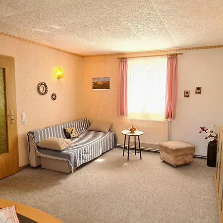 Ferienwohnung-haus-waldblick