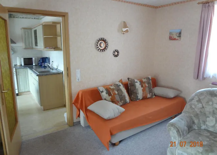 Ferienwohnung-haus-waldblick